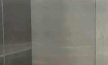 Imagem 3: Apartamento no Condomínio Lírios do Vale à venda com lazer completo em Cuiabá