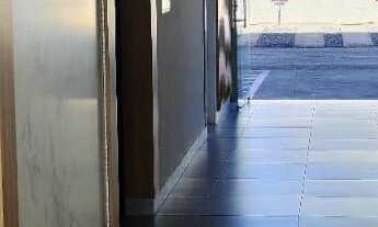 Imagem 4: Apartamento no Condomínio Lírios do Vale à venda com lazer completo em Cuiabá