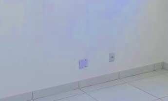 Imagem 5: Apartamento no Condomínio Lírios do Vale à venda com lazer completo em Cuiabá