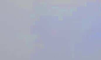 Imagem 6: Apartamento no Condomínio Lírios do Vale à venda com lazer completo em Cuiabá