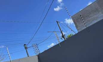 Imagem 4: Casa com piscina à venda no Jardim Imperial, Residencial Claudio Marchetti