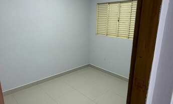 Imagem 7: Casa com piscina à venda no Jardim Imperial, Residencial Claudio Marchetti