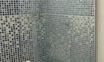 Imagem 4: Apartamento à venda no Spazio Charme Goiabeiras com suíte e lazer completo