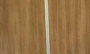 Imagem 5: Apartamento à venda no Spazio Charme Goiabeiras com suíte e lazer completo