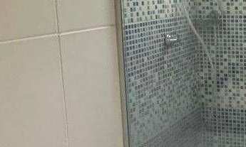 Imagem 6: Apartamento à venda no Spazio Charme Goiabeiras com suíte e lazer completo