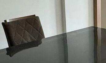 Imagem: Apartamento à venda no Spazio Charme Goiabeiras