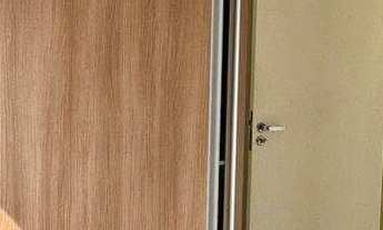 Imagem 3: Apartamento à venda no Spazio Charme Goiabeiras com suíte e lazer completo