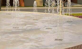 Imagem 3: Terreno de 200 m à venda no Condomínio Florais Safira em Cuiabá