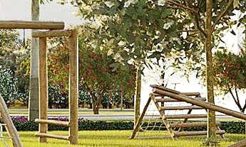 Imagem 7: Terreno de 200 m à venda no Condomínio Florais Safira em Cuiabá