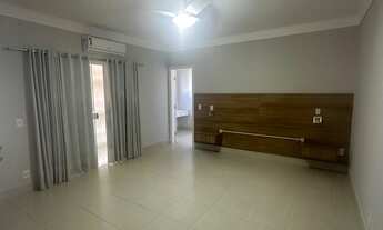 Imagem: Salas comerciais com ar condicionado no