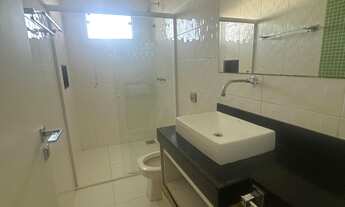 Imagem 2: Salas comerciais com ar condicionado no Jardim das Américas para locação a partir de R 1