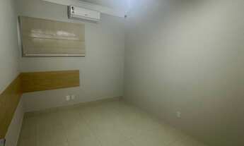 Imagem 3: Salas comerciais com ar condicionado no Jardim das Américas para locação a partir de R 1