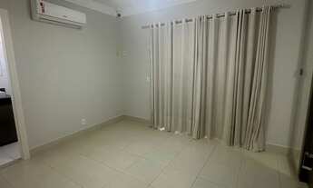 Imagem 4: Salas comerciais com ar condicionado no Jardim das Américas para locação a partir de R 1