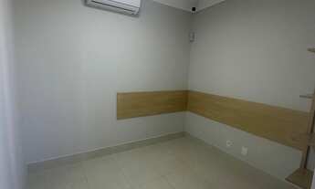 Imagem 5: Salas comerciais com ar condicionado no Jardim das Américas para locação a partir de R 1