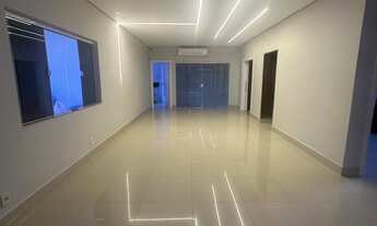 Imagem 7: Salas comerciais com ar condicionado no Jardim das Américas para locação a partir de R 1