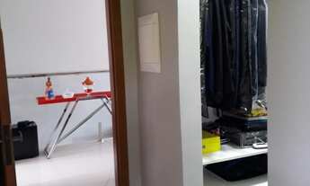 Imagem 5: Sobrado com 5 suítes, piscina, pomar e 5.000 m no Flor do Cerrado por R 2,45 mi