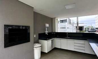 Imagem 2: Sobrado de Alto Padrão com 3 Suítes no Condomínio Pérola Rara por R 1.200.000