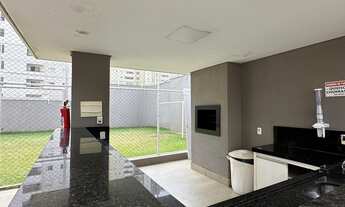 Imagem 3: Sobrado de Alto Padrão com 3 Suítes no Condomínio Pérola Rara por R 1.200.000