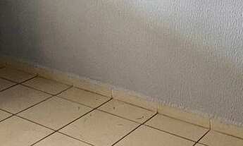 Imagem 2: Casa à venda no Condomínio Rio Cachoeirinha com lazer completo e segurança 24h