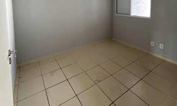 Imagem 3: Casa à venda no Condomínio Rio Cachoeirinha com lazer completo e segurança 24h