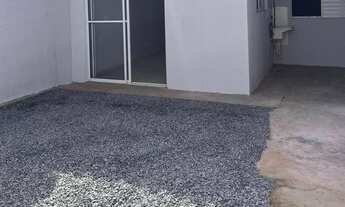 Imagem 4: Casa à venda no Condomínio Rio Cachoeirinha com lazer completo e segurança 24h