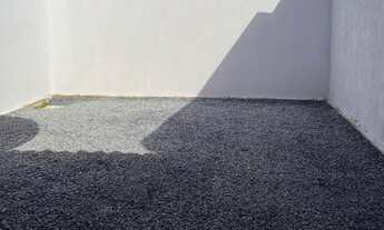 Imagem 5: Casa à venda no Condomínio Rio Cachoeirinha com lazer completo e segurança 24h