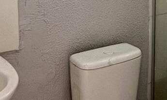 Imagem 7: Casa à venda no Condomínio Rio Cachoeirinha com lazer completo e segurança 24h