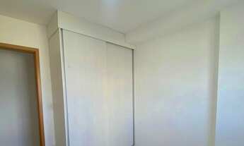 Imagem 5: Apartamento com 3 Quartos no Edifício NYC Jardim das Américas para locação