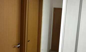 Imagem 7: Apartamento com 3 Quartos no Edifício NYC Jardim das Américas para locação