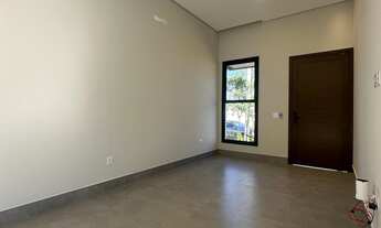 Imagem 3: Casa térrea no Belvedere II com 3 suítes, piscina com hidro e área gourmet por R 1.750.00