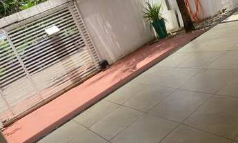 Imagem: Sobrado à venda no Jardim Califórnia com