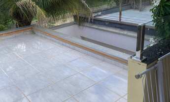 Imagem 6: Sobrado à venda no Jardim Califórnia com 3 suítes, espaço gourmet e planejados