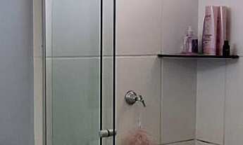 Imagem 3: Casa de esquina à venda no Condomínio Rio Manso em Cuiabá com energia solar