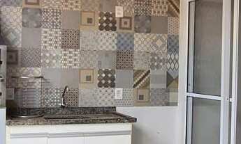 Imagem: Casa de esquina à venda no Condomínio