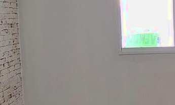 Imagem 4: Casa de esquina à venda no Condomínio Rio Manso em Cuiabá com energia solar