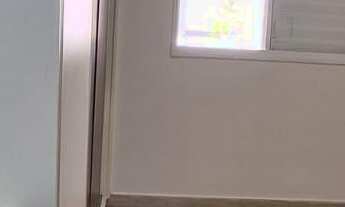 Imagem 5: Casa de esquina à venda no Condomínio Rio Manso em Cuiabá com energia solar