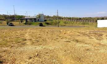 Imagem 3: Lote de 426 m à venda no Condomínio Florais da Mata em Cuiabá