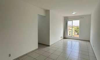 Imagem: Apartamento 3 quartos no Torres do Coxipó