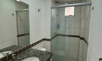 Imagem 3: Apartamento 3 quartos no Torres do Coxipó com 70m , lazer completo