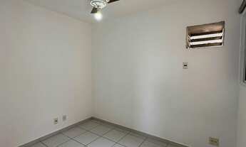 Imagem 5: Apartamento 3 quartos no Torres do Coxipó com 70m , lazer completo