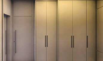 Imagem 7: Casa Exclusiva e Decorada no Condomínio Florais do Valle com 3 Suítes