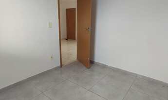 Imagem 6: Apartamento no 4 andar no MRV Chapada dos Sabiás com 2 quartos e 2 vagas