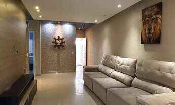 Imagem: Casa térrea no Condomínio Rio São Lourenço