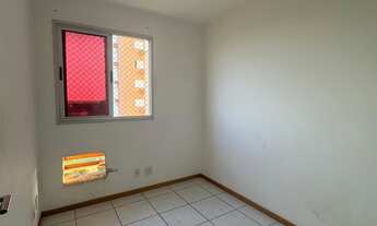 Imagem 5: Apartamento para locação no Condomínio Duets com 3 quartos, 1 suíte e churrasqueira na sac