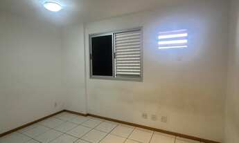 Imagem 7: Apartamento para locação no Condomínio Duets com 3 quartos, 1 suíte e churrasqueira na sac