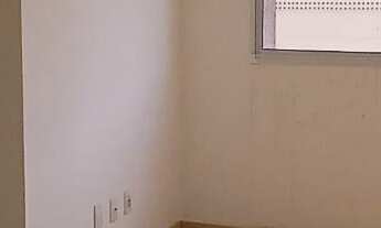 Imagem: Apartamento no Parque Ohara RNI com 2 quartos