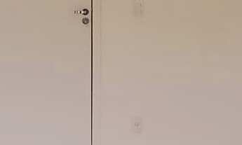 Imagem 3: Apartamento no Parque Ohara RNI com 2 quartos e vaga de garagem