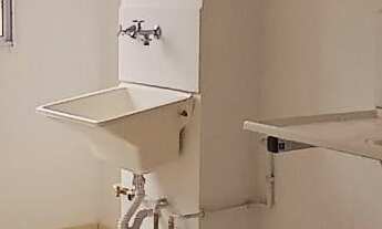 Imagem 4: Apartamento no Parque Ohara RNI com 2 quartos e vaga de garagem