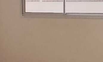 Imagem 5: Apartamento no Parque Ohara RNI com 2 quartos e vaga de garagem