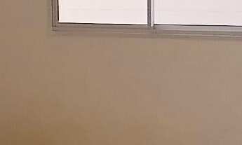 Imagem 7: Apartamento no Parque Ohara RNI com 2 quartos e vaga de garagem